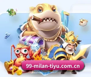 覆盖全球主流联赛