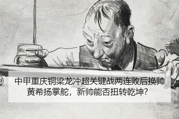 zhong-jia-chong-qing-tong-liang-long-chong-chao-guan-jian-zhan-liang-lian-bai-hou-huan-shuai-huang-xi-yang-zhang-duo-2-689.jpg