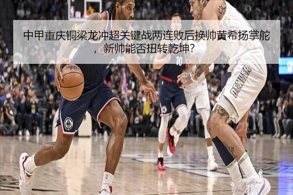 zhong-jia-chong-qing-tong-liang-long-chong-chao-guan-jian-zhan-liang-lian-bai-hou-huan-shuai-huang-xi-yang-zhang-duo-3-449.jpg